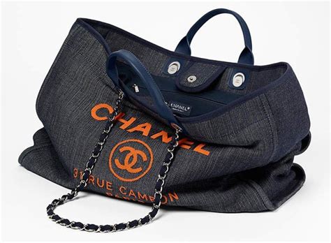 cheap chanel diaper bags|designer backpack leather diaper bag.